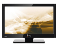 Funai 19-H800 - 1411833 - zdjęcie 1